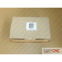 L9490 L9491 Hamamatsu photoionizer new