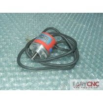 LBJ-007-1000 SUMTAK encoder used