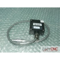 LBR-X55 sensor used