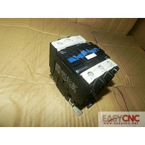 LC1D8011 Telemecanique contactor used