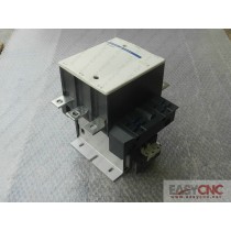 LC1F265 Telemecanique contactor used