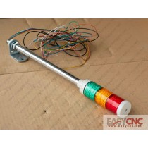 LCS-A 0.7W 1STACK PATLITE LCS used