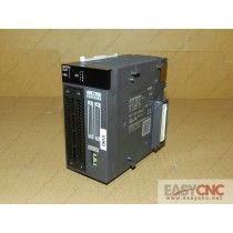 LD75D4 Mitsubishi melqicL positioning unit new