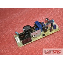 LDC15F-2 COSEL power used