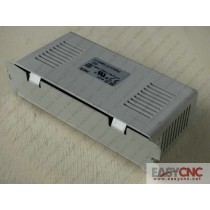 LECA6N5-LEY25DAC-200 power supply used