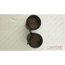 TV lens 100mm 1:3.5 used