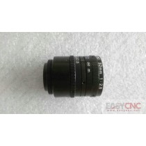 TV lens 32mm 1:2.8 used