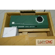 LER-121A Eprom Eraser new