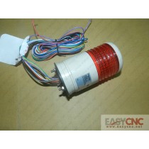 LEUGWB-24 Schneider signal tower new