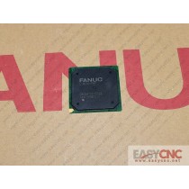 LIME8B-PBF D800470F1512A Fanuc IC new