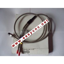 LISTA321800 Sick new