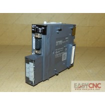 LJ71C24 Mitsubishi melqicL serial communication unit new