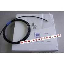 LL3-DT01-05 Sick new