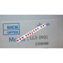 LL3-DV01 Sick new