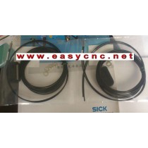 LL3-TB01-10 Sick new