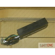 LM-H2P1A-06M-4SS0 Mitsubishi linear servo motor new