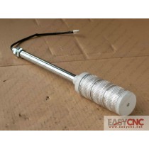 LMS-02L PATLITE signal light used