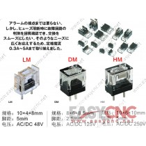 A60L-0001-0290/LM16C Fanuc fuse daito LM16C 1.6A new