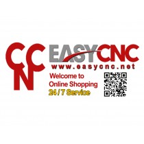 STE-1204-TN Sick new