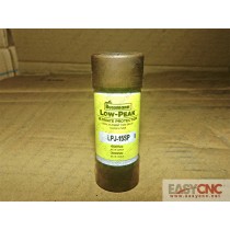 LPJ-15SP Bussmann fuse used