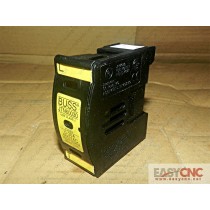 LPJ-20SP Bussmann fuse used
