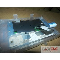 LQ070T3AG02 Display used