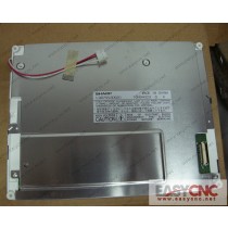 LQ075V3DG01 Sharp 7.5 Inch LCD new