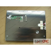 LQ080V3DG01 Sharp 8.0 Inch LCD new