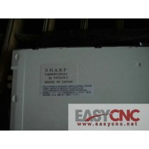 LQ084V1DG21 Sharp 8.4 inch LCD new