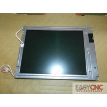 LQ104V1DG21 Sharp LCD 10.4 inch new