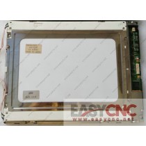 LQ10D341 Sharp 10.4 inch LCD new