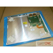 LQ150X1DWF1 Sharp 15inch LCD new