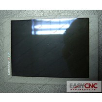 LQ5AW136T Sharp 5 Inch LCD Tft new