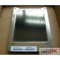 LQ9D023 Sharp 9.4 Inch LCD new