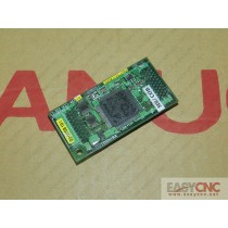 LS-850 Toshiba PCB used