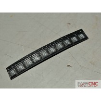 LT1619 Ic new