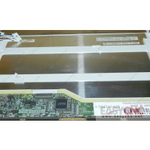 LTD121GA0S TOSHIBA LCD 12.1 inch new