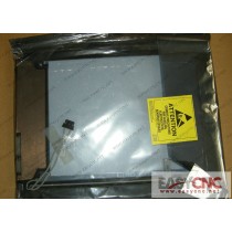 LTM08C011 Toshiba 8.4 Inch LCD new