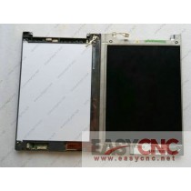 LTM10C039 Toshiba 10.4 inch LCD new