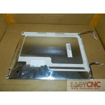 LTM15C458M TOSHIBA LCD 15.0 inch new
