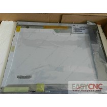 LTN141XA-L02 Samsung 14 inch LCD new
