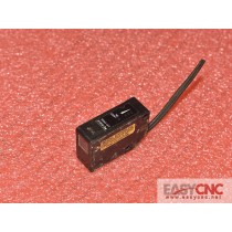 LV-H35 Keyence Laser sensor used