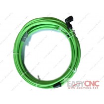 LX660-4077-T330/L7R003 Fanuc cable new