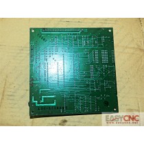 LX82A Mitsubishi PCB used