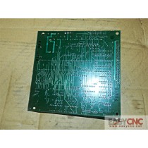 LX82B Mitsubishi PCB used
