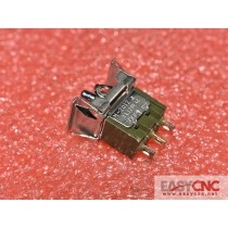 M-2012J used