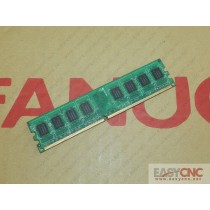 M2Y2G64TU8HG5B-AC used