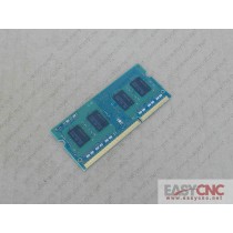 M471B5773DH0-CK0 Samsung ddr 2Gb new
