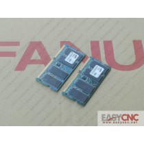 M474S0823DT0-L1H PCB new