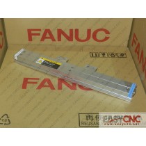 MAP300R HMO-M8210-40 Murate used